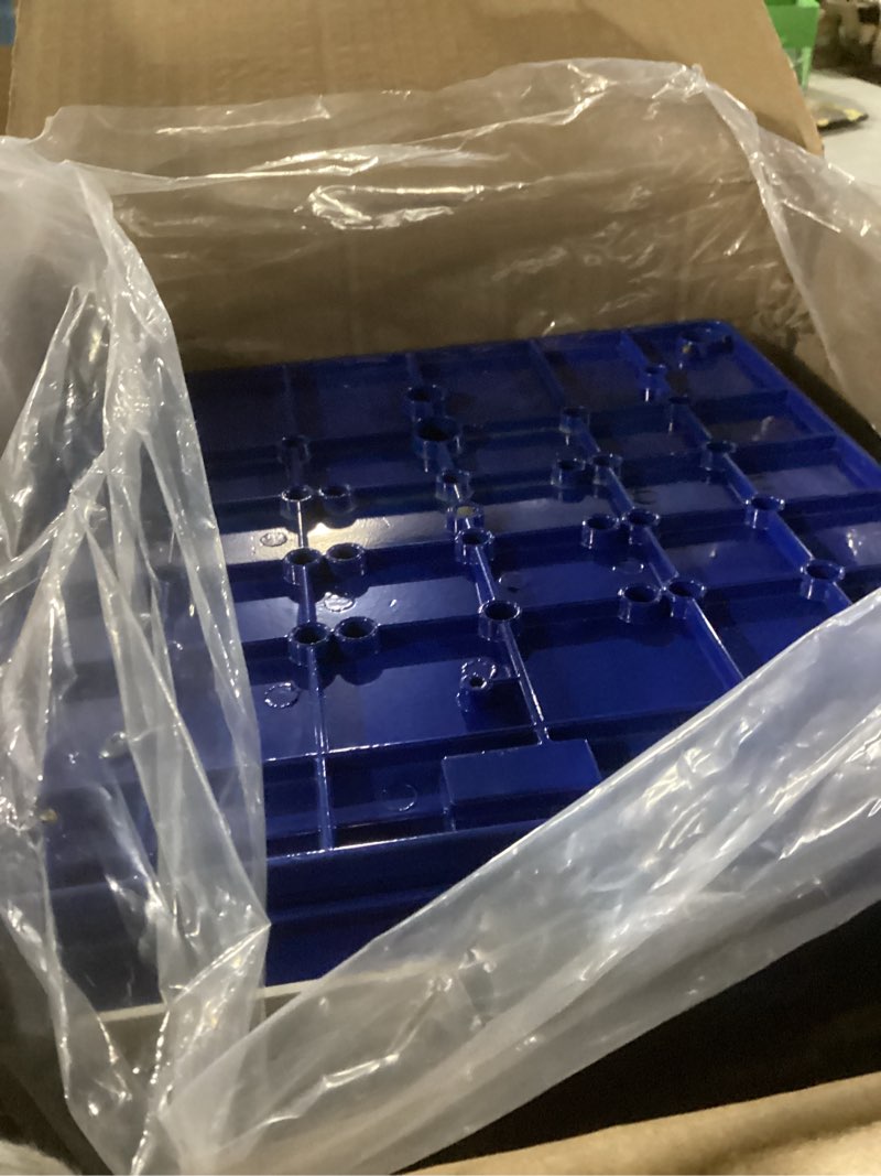 Condition photo showing As Is for vevor gumball machine, 21 inch candy vending machine dispenser, 25-cent vending machines for shopping malls, supermarkets, amusement parks, arcades, holds up to 180 1.77in spherical candies 21inch yellow