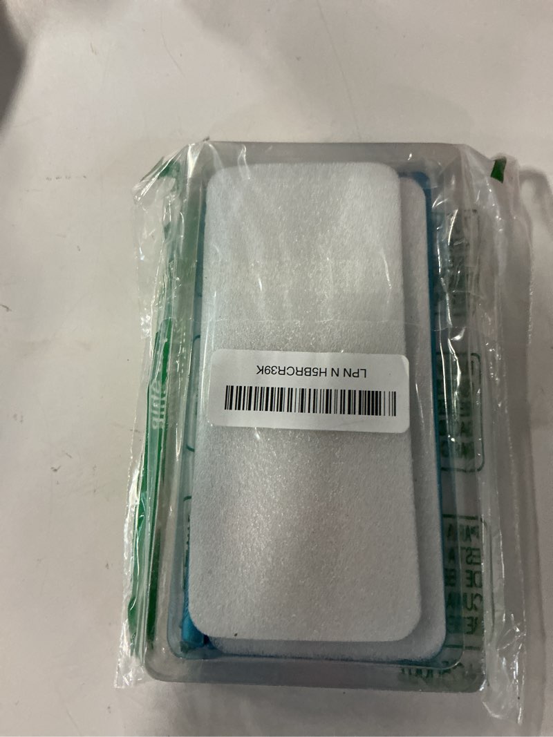 https://lotting-media.assets.bidfta.com/lotting_f296d2cd-6a43-4d25-aac7-a219abe84781