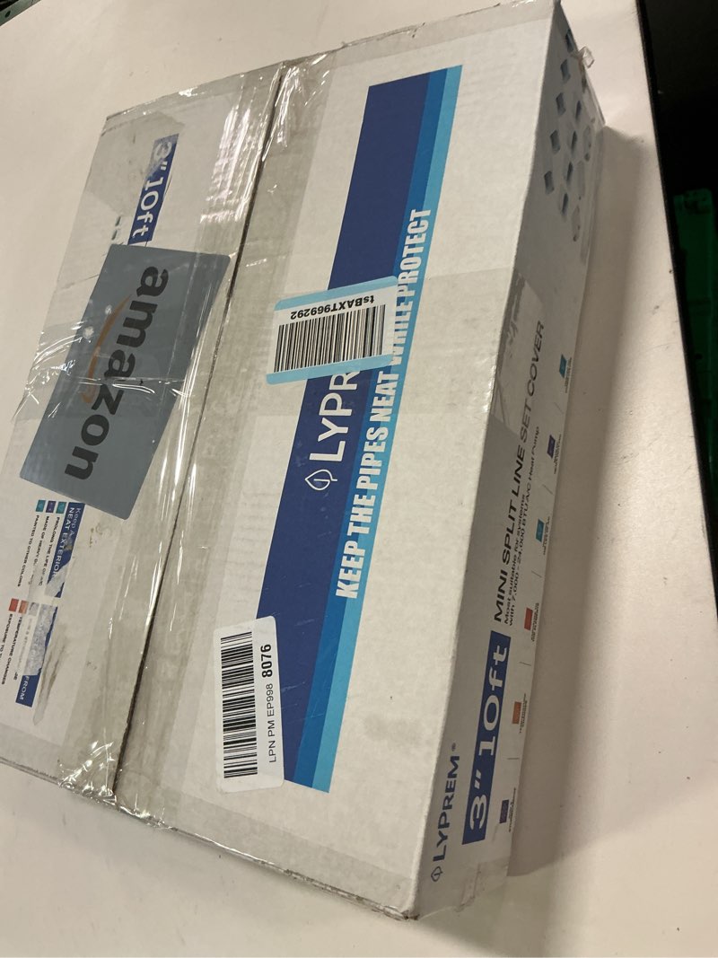 https://lotting-media.assets.bidfta.com/lotting_f29a1498-cd16-4365-971d-65bebc1c614e