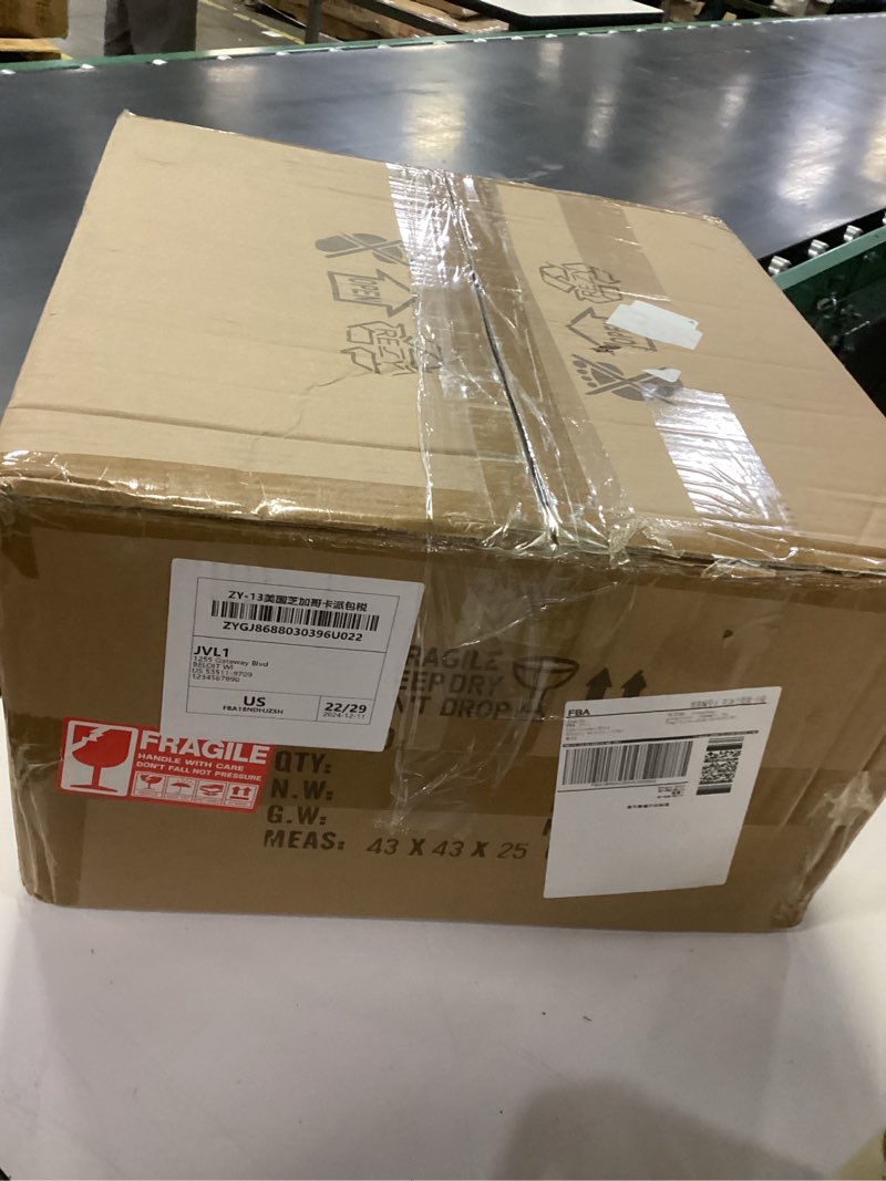 https://lotting-media.assets.bidfta.com/lotting_f29afc94-a175-4fce-8eae-5600ed6ea5f0