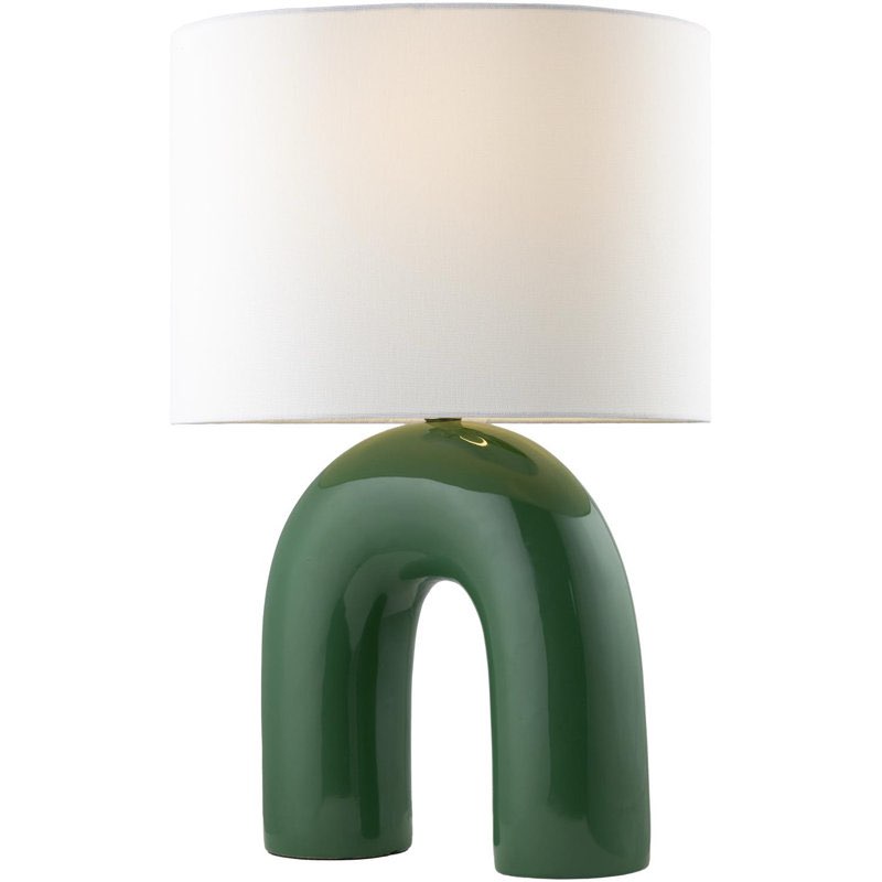 henock table lamp