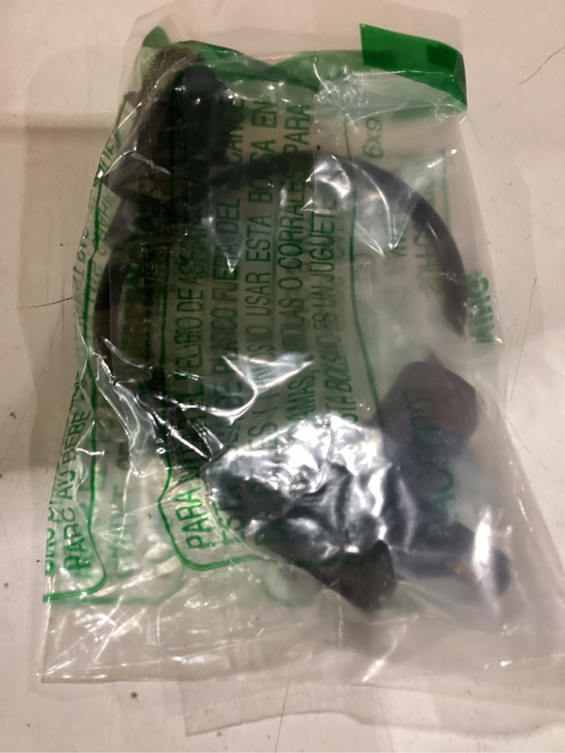 Condition photo showing Good Condition for jeenda speed sensor 24-418-03-s 2441803-s compatible with kohler kit cv745 / ch26 series