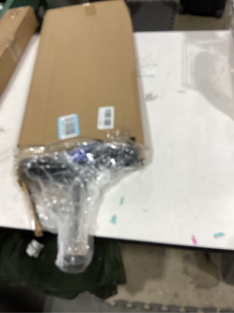 Condition photo showing Good Condition for Willingfun Pogo Stick for Kids Age 6 7, 8, 9, 10 and Up, 80 to 160 Lbs, Toys for Ages 8-13, Gifts fo