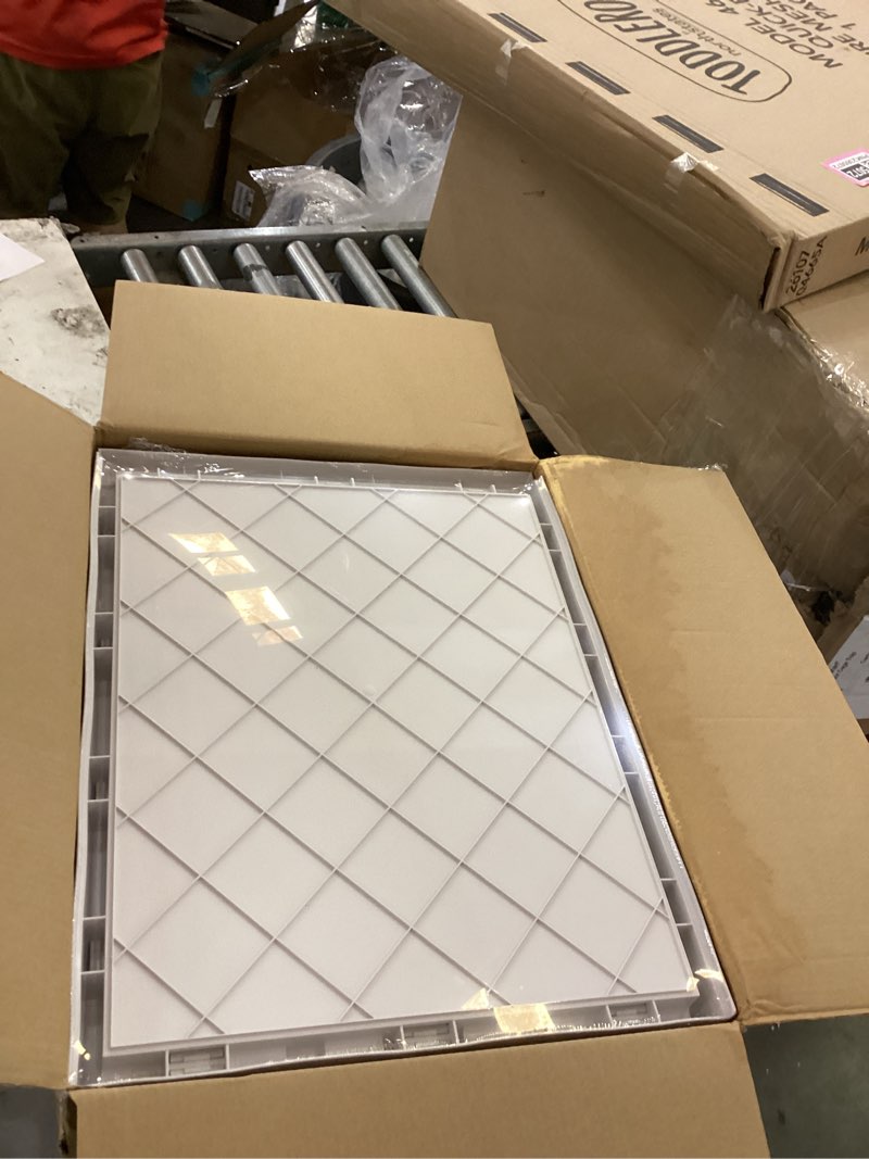 fondant impression mat