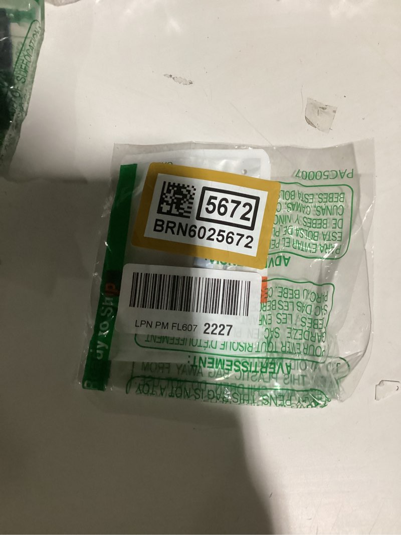 Condition photo showing New/Like New for JXMOX USB C Female to USB Male Adapter 4-Pack, Type C to USB A Charger Cable Converter,Compatible with iPhone 11 12 13 14 15 16 17 Pro Max,iPad Pro Air 4 Mini 6,Samsung Galaxy S25 S24 S23 S22,Pixel Grey