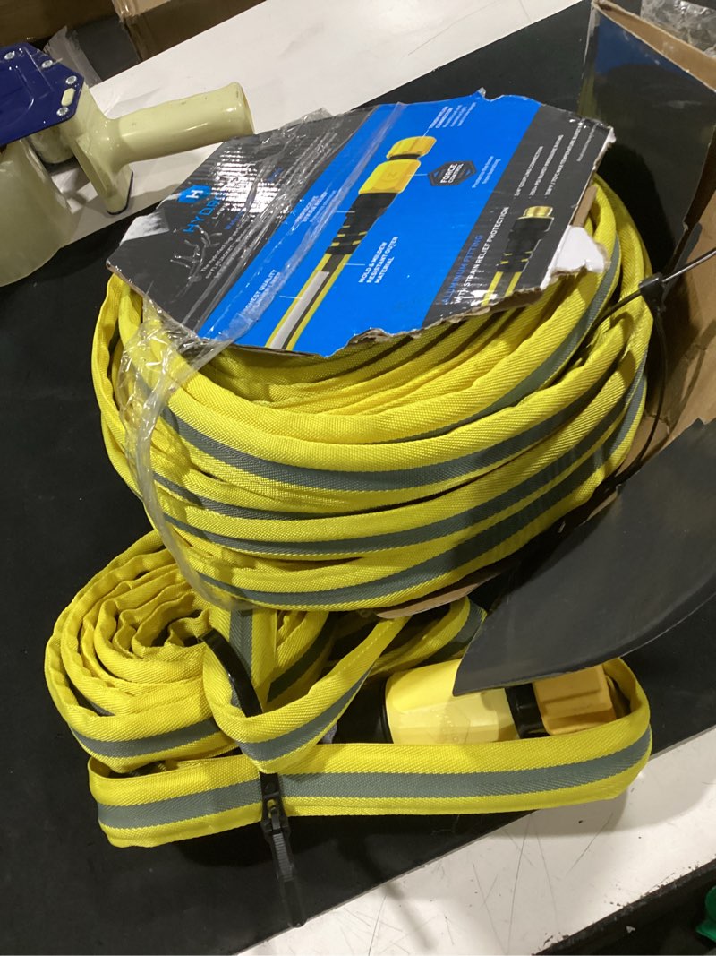 https://lotting-media.assets.bidfta.com/lotting_f2a186c8-3518-435f-bdca-3f91642ea122
