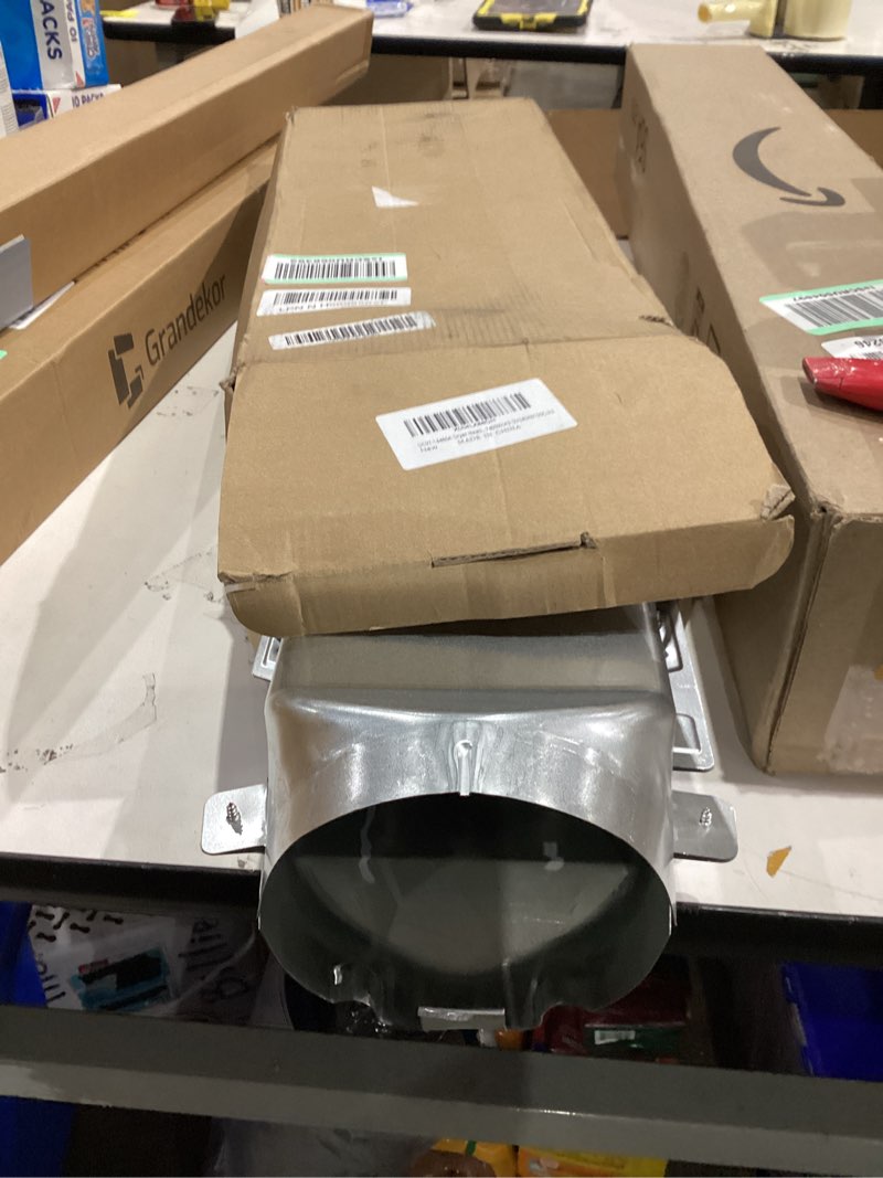 Condition photo showing As Is for DVE50R5200W/A3 DVE50R5400V/A3 DV42H5200EW/A3 Dryer Heating Element DC97-14486A for Samsung DV42H5200EP/A3 DV42H5000EW/A3 DV45H7000EW/A2 DV40J3000EW/A2 DVE50M7450W/A3 DV48H7400EW/A2 DVE45R6100C/A3
