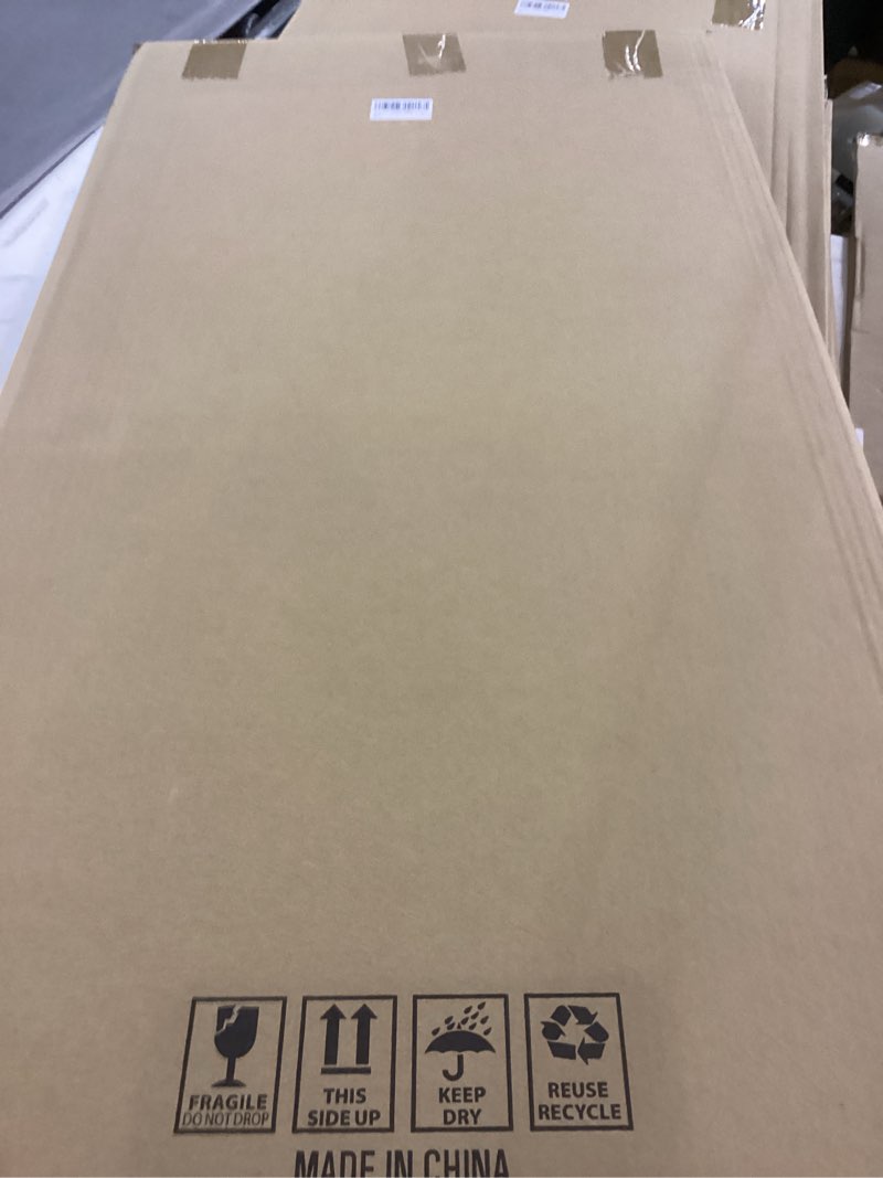 YRYWAWA Beach Canvas Wall Art Lighthouse Wall Art Beach Decor Ocean Seascape Painting Coastal Decor 