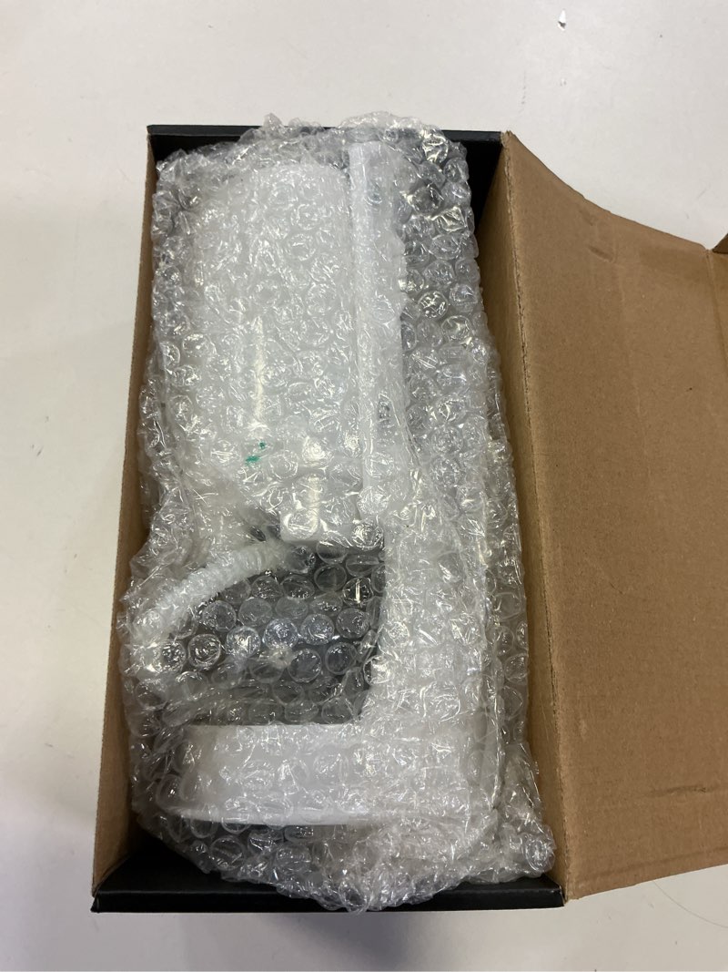 Condition photo showing Good Condition for Electric Fuel Pump Module Assembly Compatible with 1998-2010 VW Volkswagen Beetle 1999-2006 VW Golf 1999-2005 VW Jetta 1.8L 2.0L 2.5L 2.8L 4.8" Outer Replace E8424M 1J0919087H 1J0919087J GAS