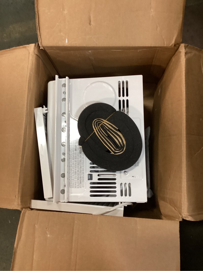 https://lotting-media.assets.bidfta.com/lotting_f2ab8cd1-5ee6-4b06-afb2-a25186f2f1f0
