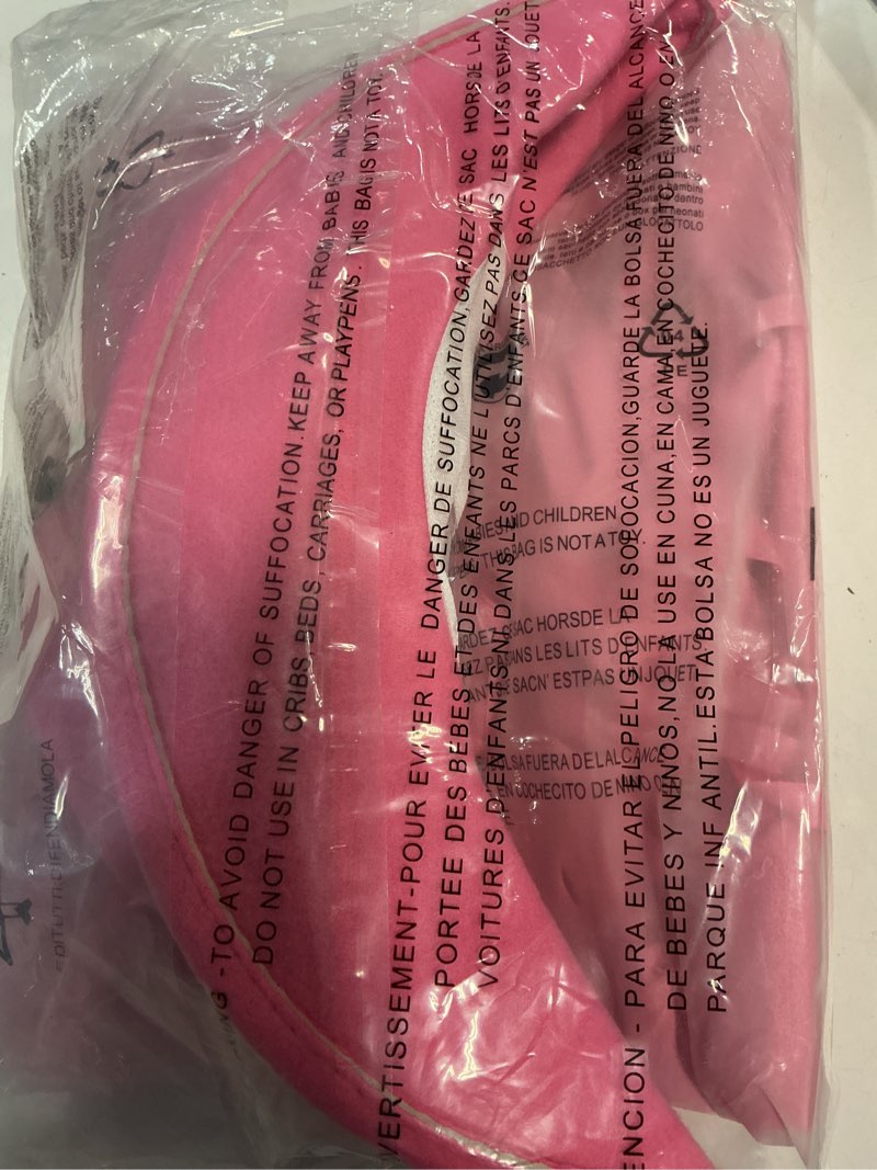 Condition photo showing New/Like New for funmular western outfit for women cowgirl outfit costume accessories cowboy hat fringe vest earring bandana for halloween pink large