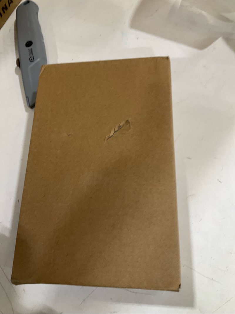 Condition photo showing Good Condition for kobalt 40 -volt, 4 ah 1 -pack lithium ion (li-ion) battery