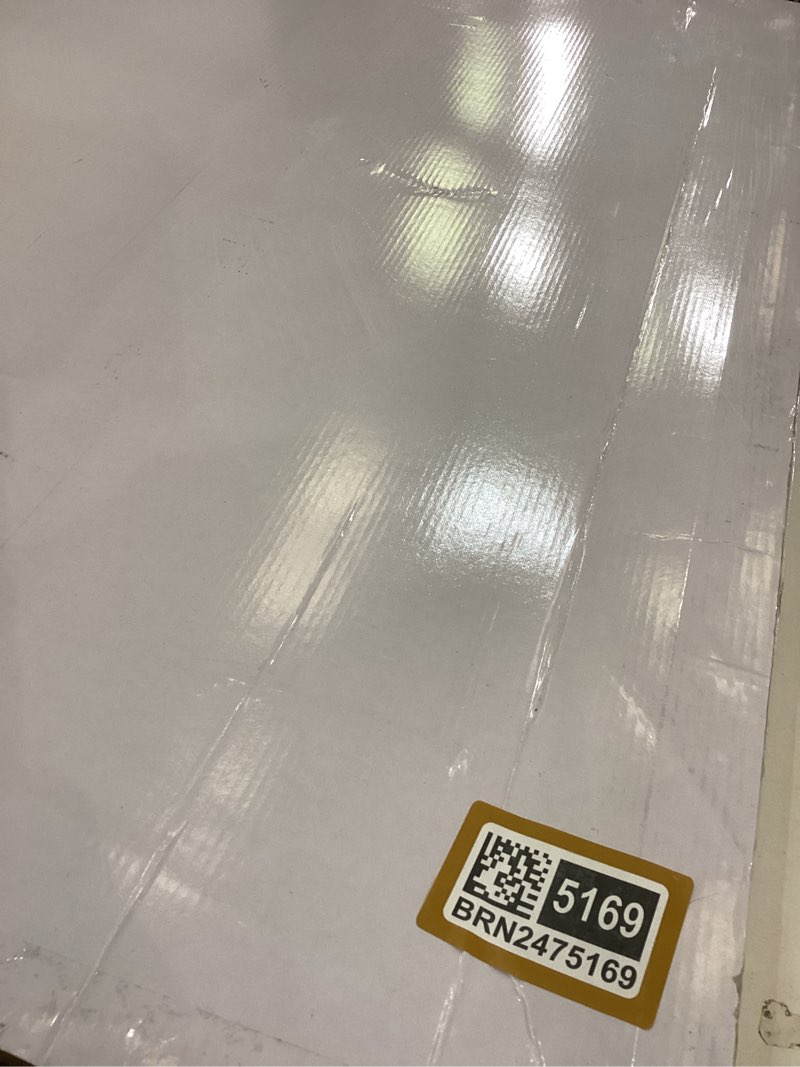 https://lotting-media.assets.bidfta.com/lotting_f2b3f20b-3ef5-4839-a157-0868d593af54