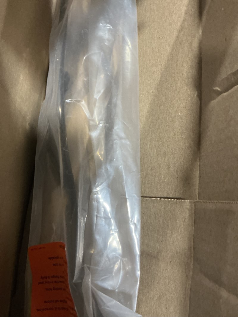 Condition photo showing Good Condition for Dorman 917-303 Engine Oil Dipstick Tube - Metal Compatible with Select Models