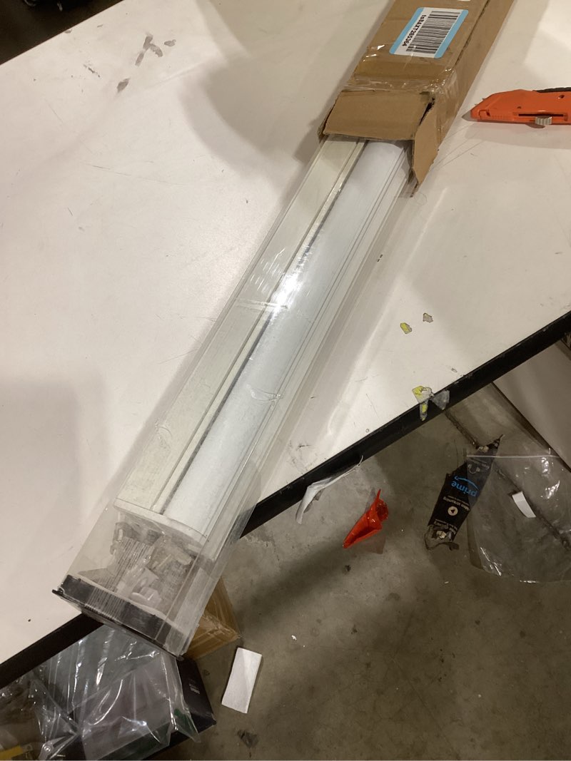 Allesin Motorized Roller Blinds with Remote Control for Windows, 100% Blackout Smart Shades with Qui