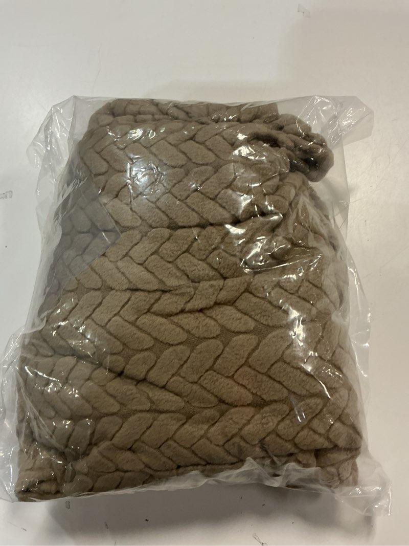 Condition photo showing item condition for Sofa Covers Soothing Home Sofa Covers Sofa Hero Covers Couch Cushion Covers for Dogs Stretch Couch Covers Slipcovers for Couches and Sofas (Wheat-Camel Brown,Large Double Seat Cover) Wheat-camel Brown Large Double Seat Cover