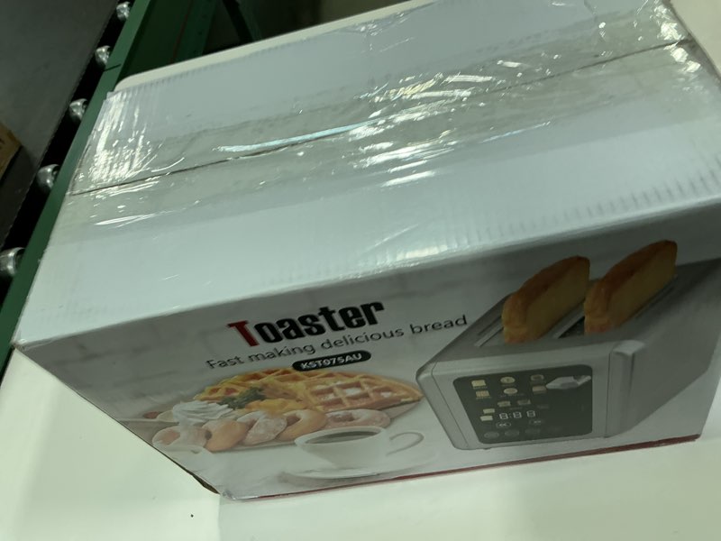 https://lotting-media.assets.bidfta.com/lotting_f2ba8429-6fca-4d9a-8c50-7315d123f5a8