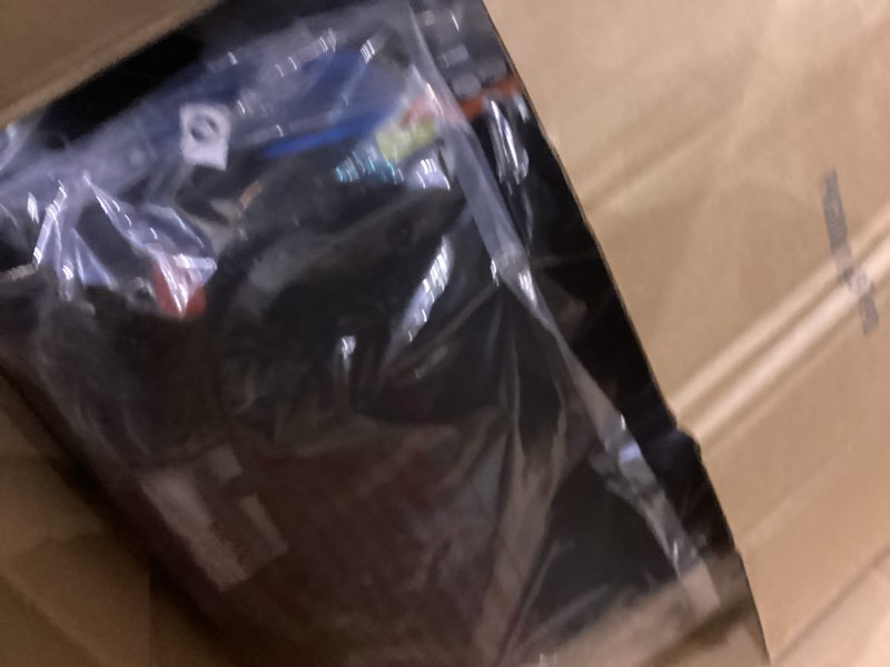 Graco 4Ever DLX Grad 5-in-1 Car Seat, Harrison Infant, Toddler, Booster, Convertible Car Seat, Featu