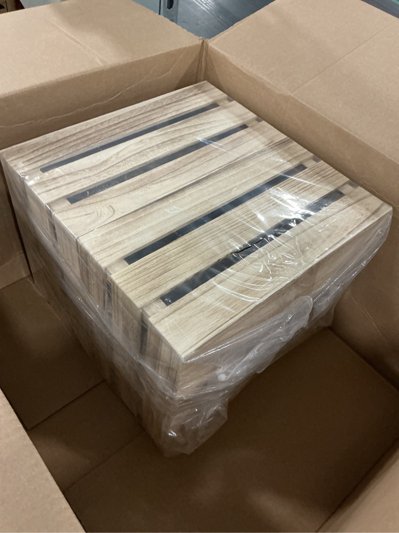 https://lotting-media.assets.bidfta.com/lotting_f2bdeffe-ff96-4b19-9af5-922c2d2286a2