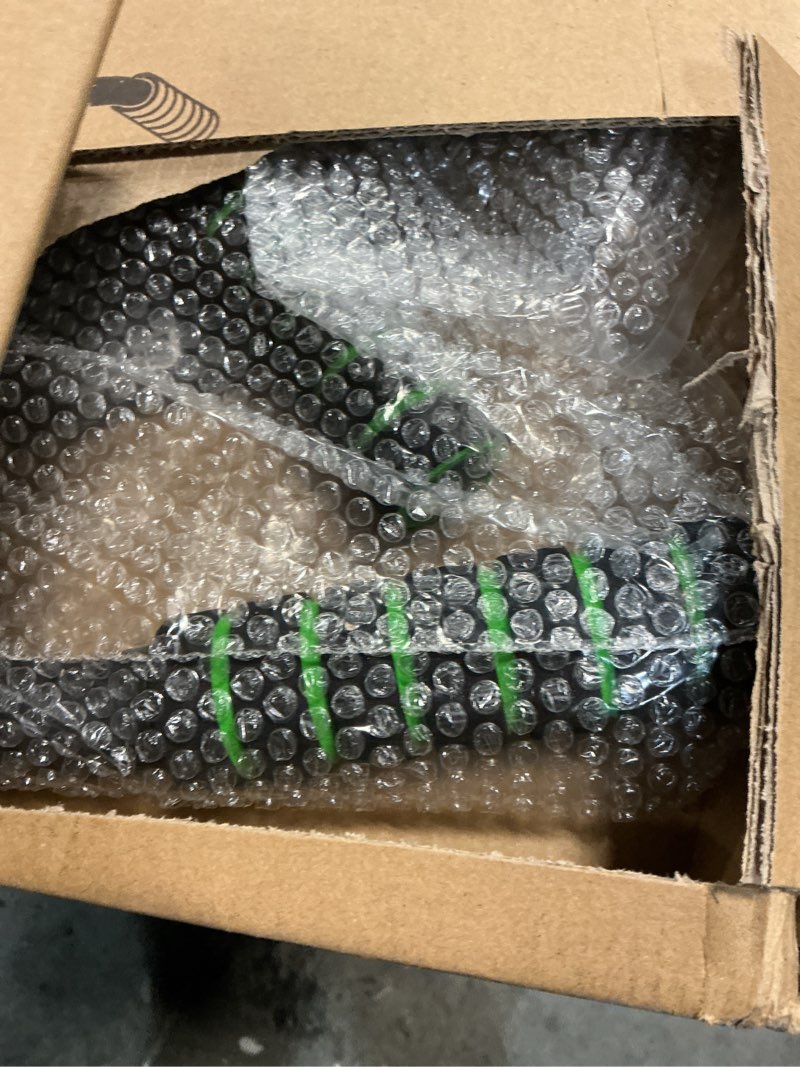 Condition photo showing New/Like New for Foldable Design Pull Up Bar