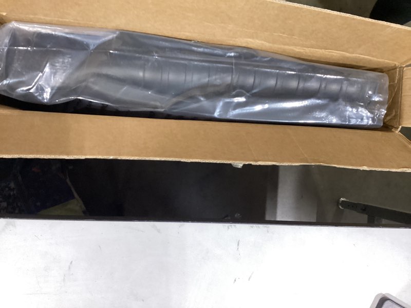 Condition photo showing Good Condition for floor mats for 2017-2025 2026 chrysler pacifica gas touring version fit 7&8 passenger model (non hybrid & pinnacle) & trunk mat & backrest mat,tpe all weather protection car mats full set 2017-2026 pacifica full set mat (non hybrid)
