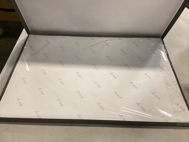 https://lotting-media.assets.bidfta.com/lotting_f2c09d9f-85e3-46ef-a3e5-3da4127618f1
