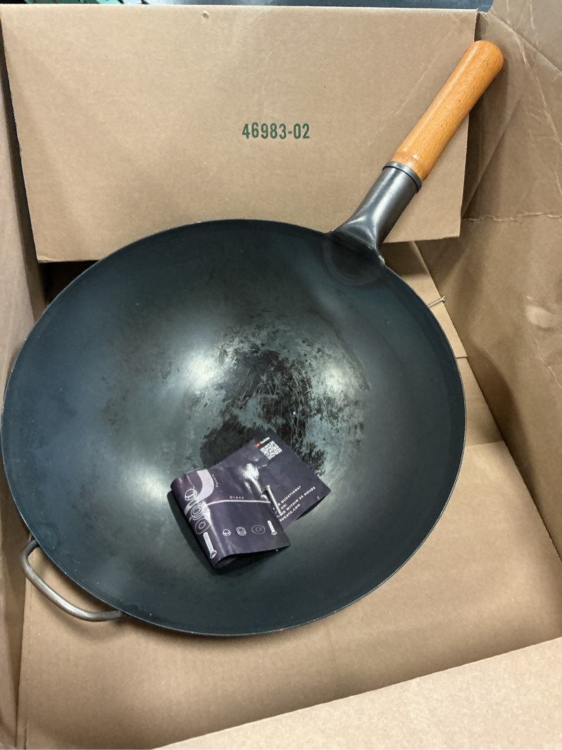 https://lotting-media.assets.bidfta.com/lotting_f2c12d9d-b316-4e1a-b32b-f315224a9db0