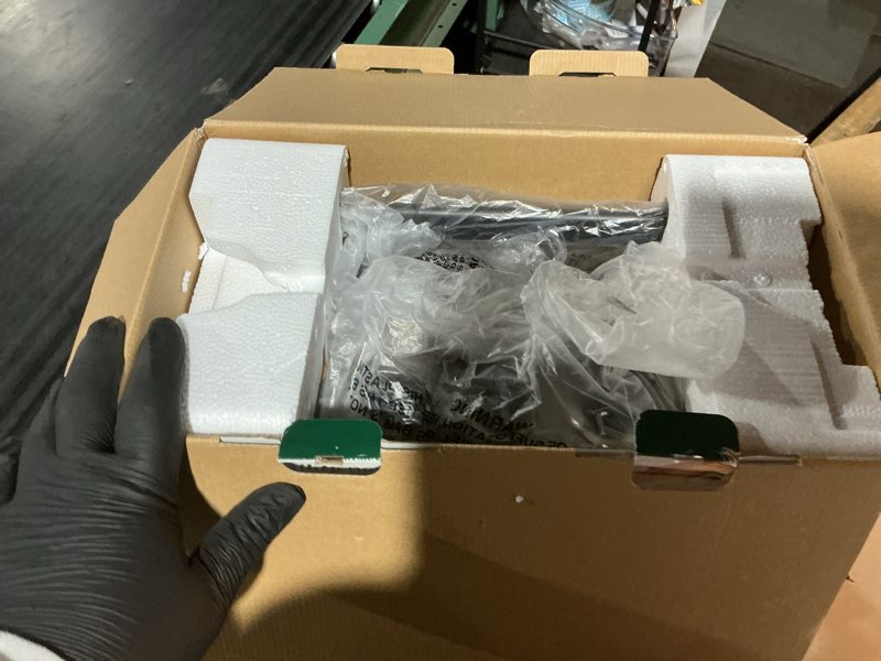 Cuisinart Griddler Indoor Grill, Panini Press, Sandwich Maker & More, 5-in-1 Grilling, Dishwasher-Sa