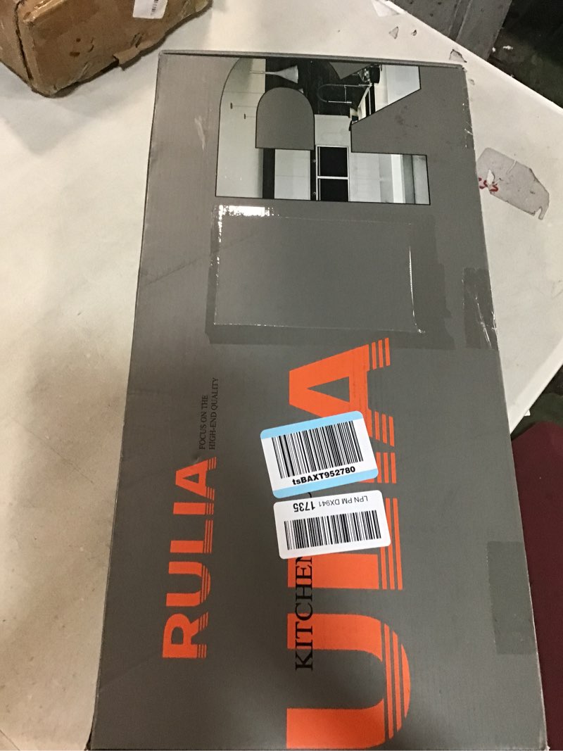 https://lotting-media.assets.bidfta.com/lotting_f2c48b97-6192-4ce2-92fe-433c182171f1
