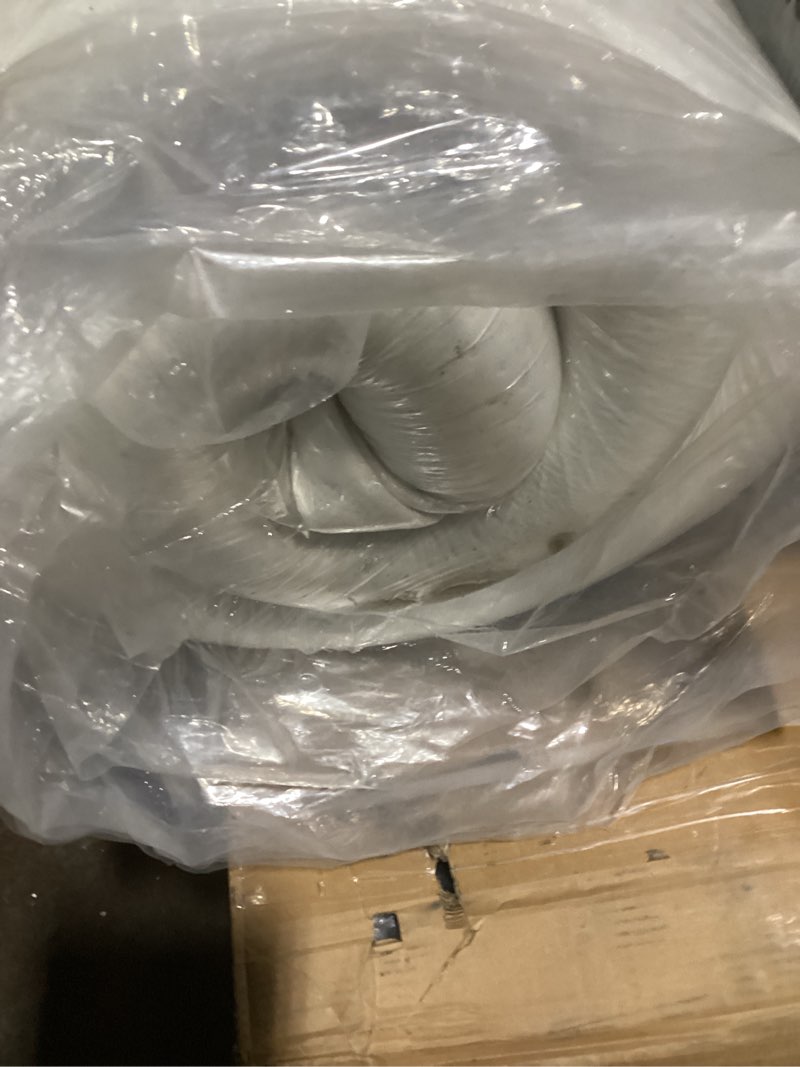 https://lotting-media.assets.bidfta.com/lotting_f2c57dbc-28f5-4589-8c56-b1d58a0120c0