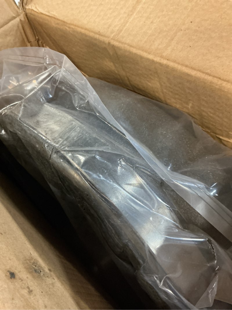 Condition photo showing New/Like New for centric parts 123.65025 c-tek standard brake drum