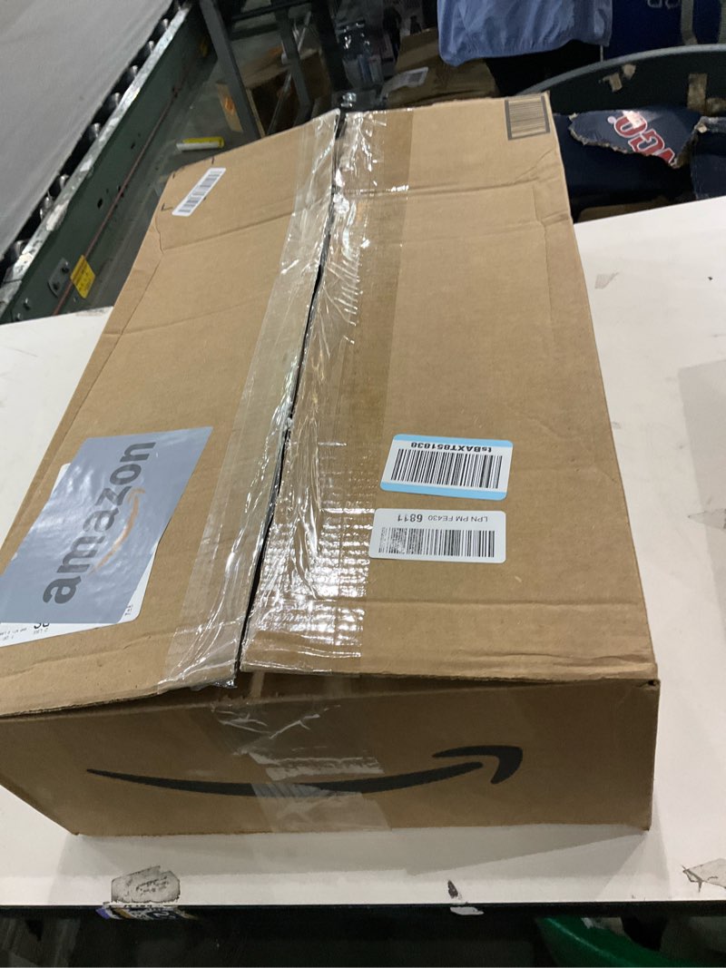 NCAA South Carolina Gamecocks Circle Plushlete Pillow