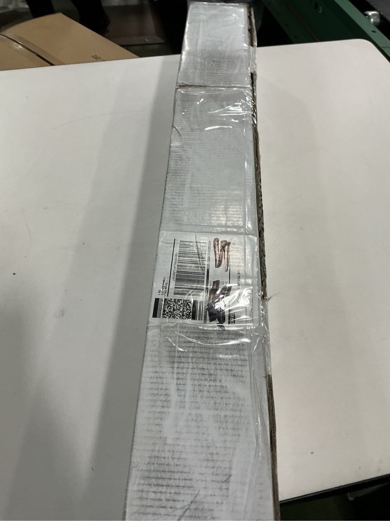 https://lotting-media.assets.bidfta.com/lotting_f2c8b90a-eba1-4aed-a7dc-9a14501ad3e9