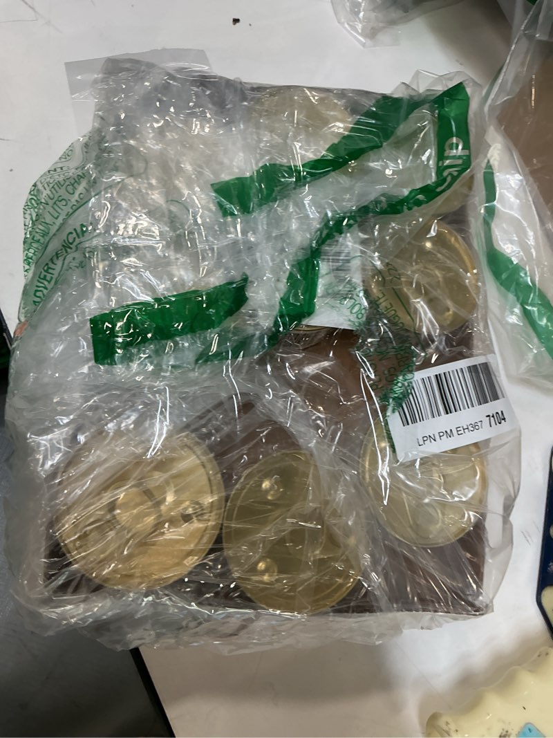 https://lotting-media.assets.bidfta.com/lotting_f2ca6239-c1c7-4bad-be7c-b40c0f89fff8