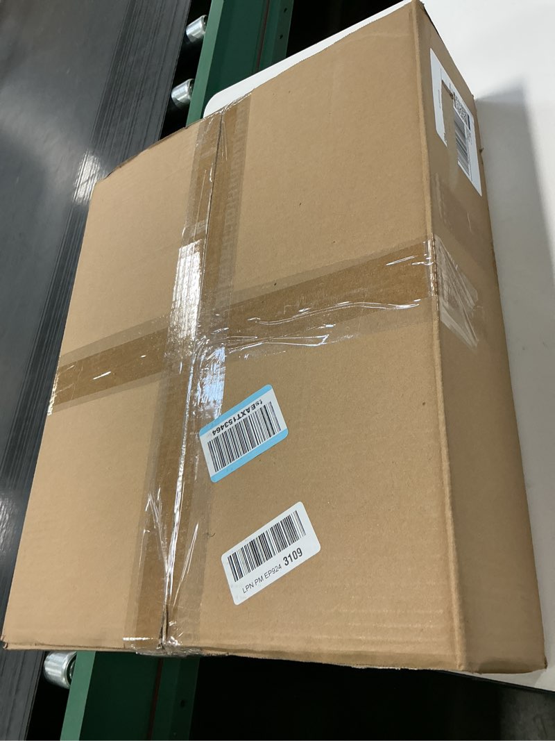 https://lotting-media.assets.bidfta.com/lotting_f2cb3c72-aed5-4ed0-85a6-de21bc2d9e0b