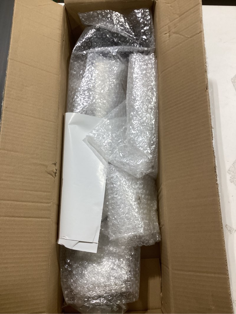 Condition photo showing Good Condition for R8123 Power RMT Recliner Motor Actuator Model Compatible with Sofa Lift Chairs Replace Motor Model R812301156333