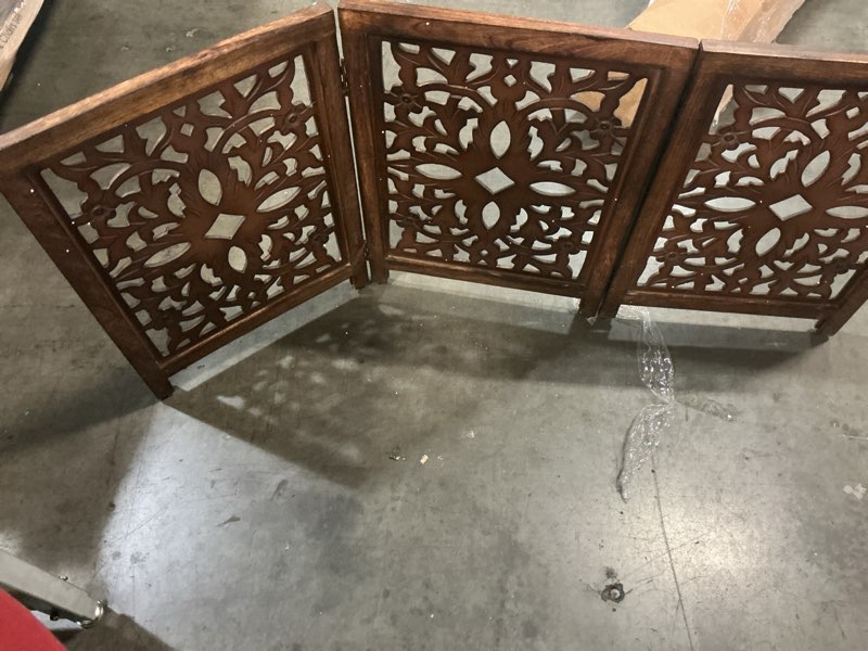 Condition photo showing Good Condition for wlive 9-drawer dresser, fabric storage tower for bedroom, hallway, entryway, closet, tall chest organizer unit with fabric bins, steel frame, wood top, easy