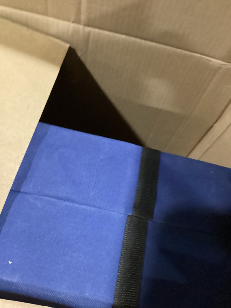 gothink giant tumbling tower game, super large 51pcs wooden blocks stacking game, stacking to over 6