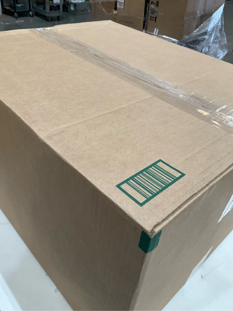 Condition photo showing Good Condition for pet carrier