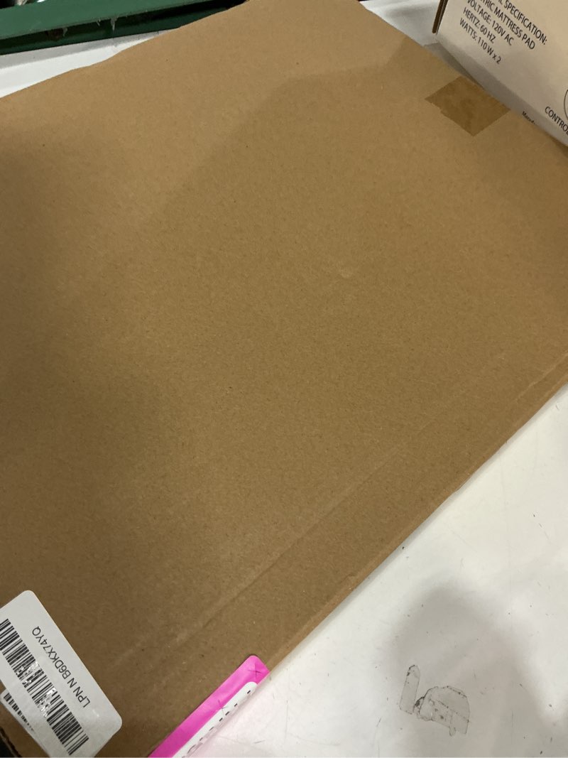 Condition photo showing Good Condition for 4-tier dumbbell rack for 1-15 lb weights, holds 5 pairs space-saving sturdy a-frame stand for home gym, weight rack for women's dumbbell set (dumbbell rack stand only) matte black