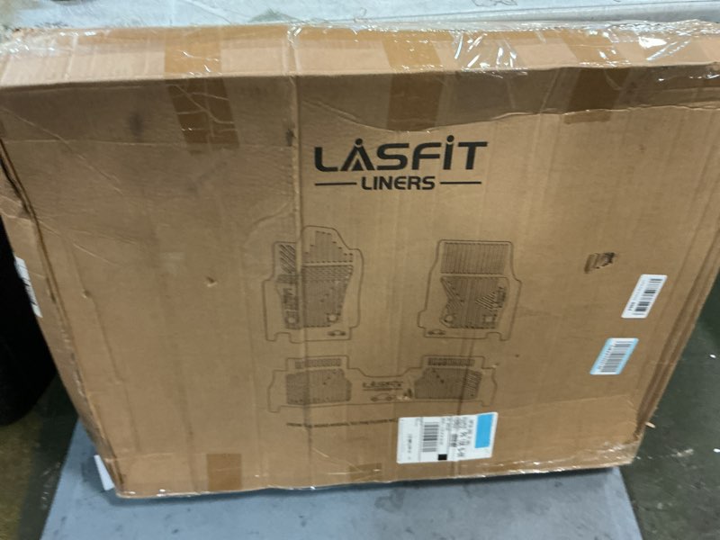 https://lotting-media.assets.bidfta.com/lotting_f2d29bf5-f9d4-4d4b-9cfe-8302841721dc