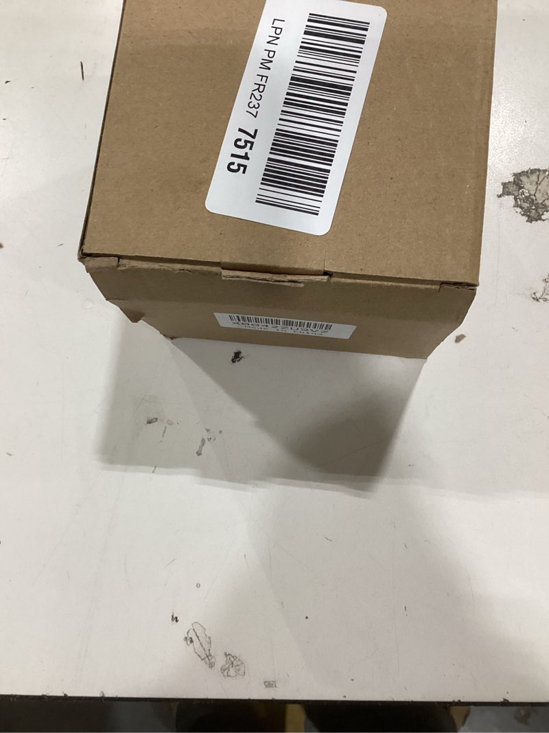 Condition photo showing New/Like New for Breathing Lamp Guided Visual Meditation Tool for Mindfulness,Anxiety Relief&Calm Your Mind for Stress&Visual Relaxation and Restful Sleep,478 Seconds Breathing Rate Change 3 Colors,Gift for Kids Meditate