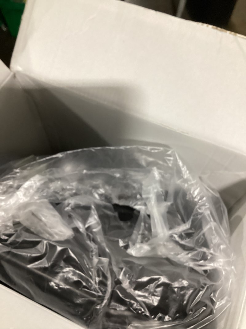 Condition photo showing Good Condition for benlari x3 storage bags, x3 center bag, shoulder console bag between seats compatible for can am maverick x3 max xrs xds turbo r rr 2017-2024