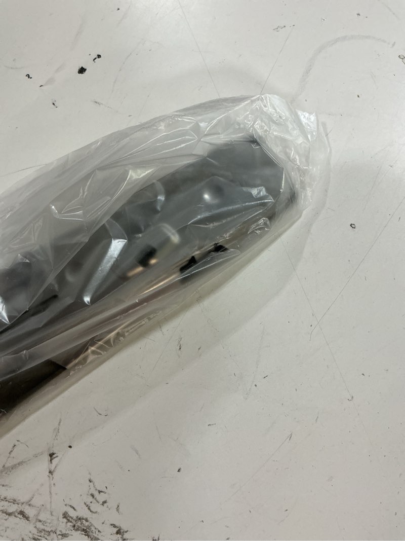 Condition photo showing Good Condition for upgraded w10837249 dishwasher lower spray arm replacement for whirlpool dishwasher, lower wash arm fits wdt750sahz0 wdta50sahz0 wdt970sahz0, replaces w10629546 ap5988717 ps11727921 w10838302