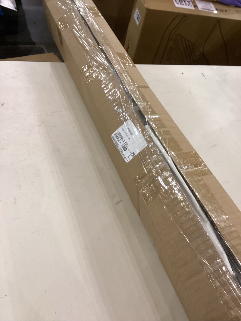 Condition photo showing Good Condition for Pipe