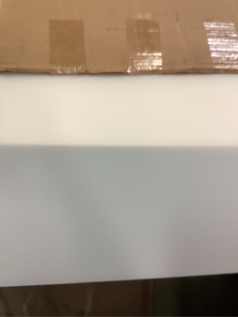 https://lotting-media.assets.bidfta.com/lotting_f2d91c09-f4d3-4a29-ab97-cba319352514