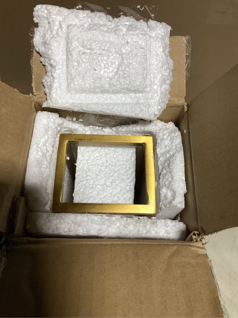 https://lotting-media.assets.bidfta.com/lotting_f2dab3ce-ce49-4a62-82d5-e1dd5d14ac01