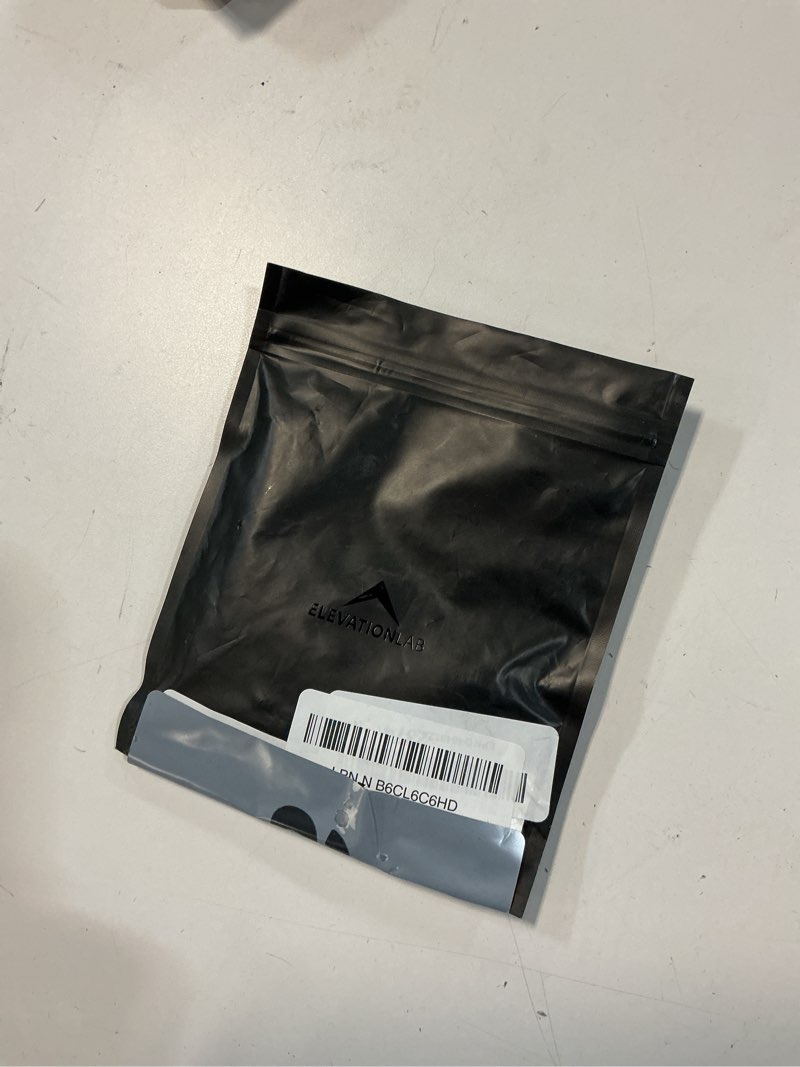 Condition photo showing New/Like New for Square Self Adhesive Towel Hooks - 4 Pack Matte Black Metal Hooks, Right-Angle Design for Towels, Robes & Hats, Organize Bathroom, Kitchen, Entryway, Doors, Cabinets on Smooth Surfaces | Square, Right-Angle Design, for Towels, Robes & Hats, Organize Bathroom, Kitchen Black 4 Pack