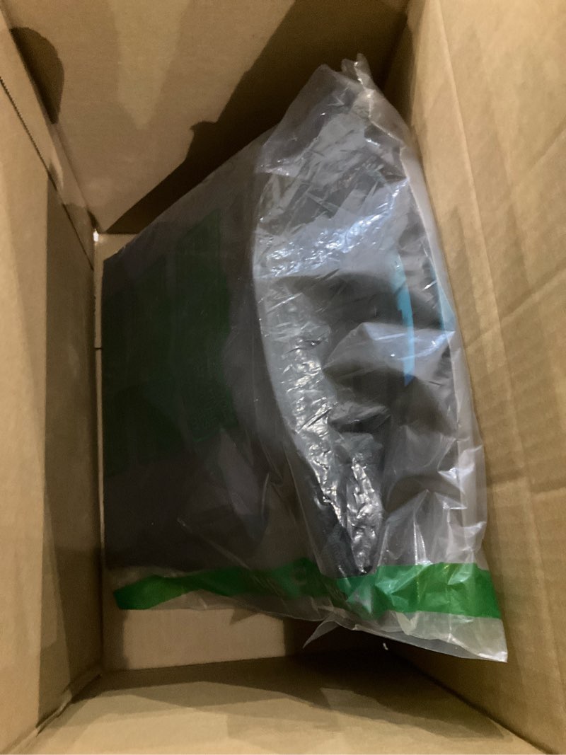 Hydrapak HydraSleeve - Insulated Sleeve with Shape-Shift Low-Profile Water Bladder/Reservoir for Hyd