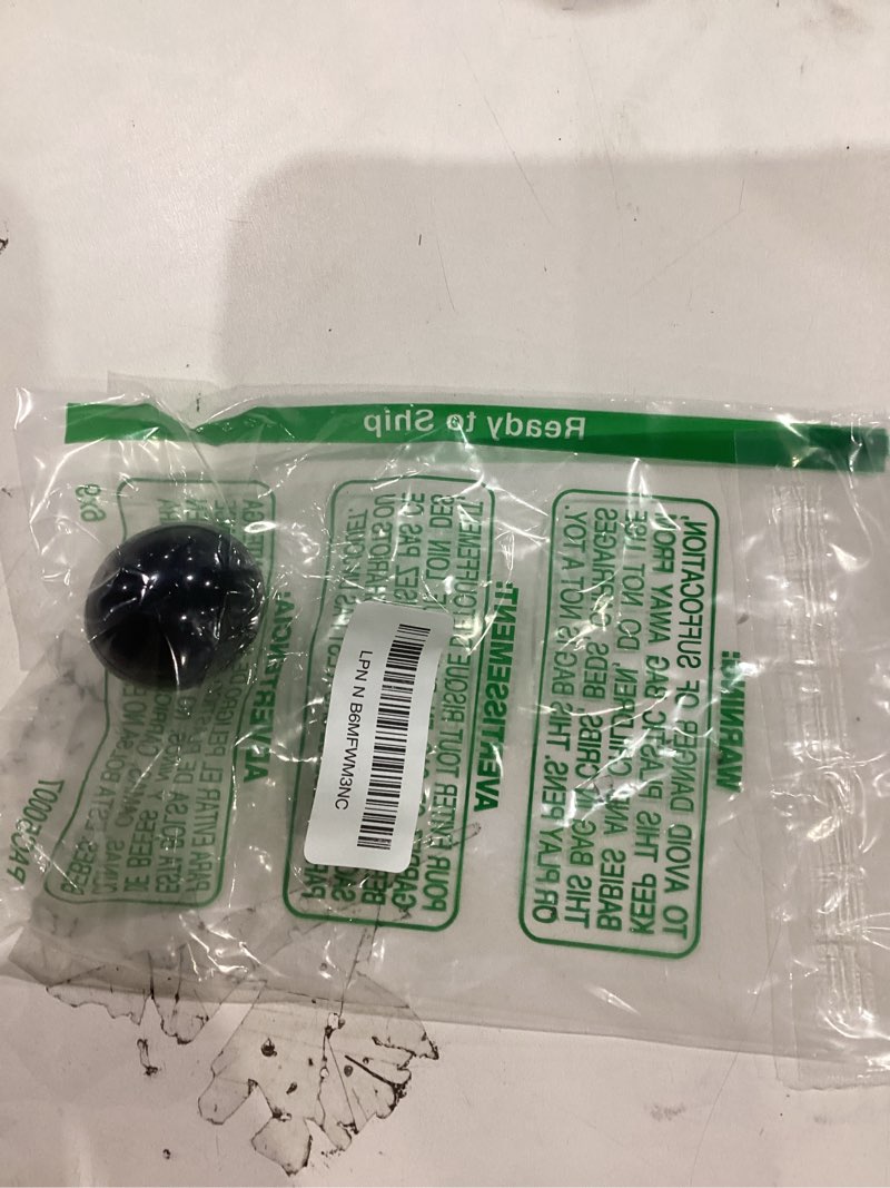 Condition photo showing Good Condition for yihou ear buds invisible small mini sleep earbuds headphones wireless bluetooth comfortable tiny sleeping smallest low profile micro discreet hidden kids earbuds ear buds for small ear canals work black